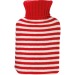 Christmas hot water bottle wholesaler