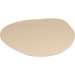 8-piece place mat wholesaler