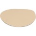 8-piece place mat, placemat promotional