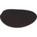 8-piece place mat wholesaler