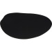 8-piece place mat wholesaler