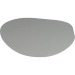 8-piece place mat, placemat promotional