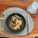 8-piece place mat, placemat promotional