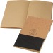 A5 cork notebook wholesaler