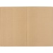 A5 cork notebook wholesaler