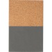 A5 cork notebook wholesaler