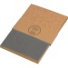 A5 cork notebook wholesaler