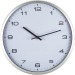 Horloge murale''Click Logo'', horloge et pendule murale promotional