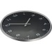 Click Logo' wall clock wholesaler