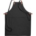 Tablier de grande valeur en coton wholesaler