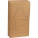 Tablier de grande valeur en coton wholesaler