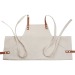 Tablier de grande valeur en coton wholesaler