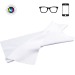 Chiffon de nettoyage pour lunettes wholesaler