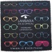 Chiffon de nettoyage pour lunettes wholesaler