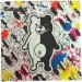 Chiffon de nettoyage pour lunettes wholesaler