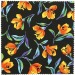 Chiffon de nettoyage pour lunettes, Chiffonnette microfibre promotional