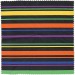 Chiffon de nettoyage pour lunettes wholesaler