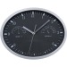 Click Logo' wall clock wholesaler