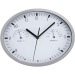 Horloge murale''Click Logo'', horloge et pendule murale promotional
