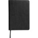 Notebook with A5 pocket wholesaler