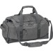Sports/travel bag wholesaler