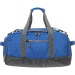 Sports/travel bag, sports bag promotional