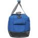 Sports/travel bag wholesaler