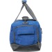 Sports/travel bag, sports bag promotional