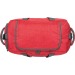 Sports/travel bag, sports bag promotional