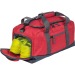Sports/travel bag, sports bag promotional