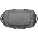 Sports/travel bag, sports bag promotional