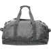 Sports/travel bag wholesaler