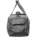 Sports/travel bag wholesaler