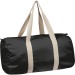 Weekender en toile wholesaler