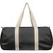 Weekender en toile, sac de sport promotional