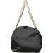 Weekender en toile wholesaler