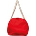 Weekender en toile wholesaler