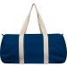 Weekender en toile, sac de sport promotional