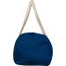 Weekender en toile wholesaler