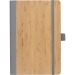 Bamboo notebook wholesaler
