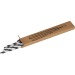 Lot de 10 pailles en papier wholesaler
