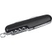 7-piece luxury pocket knives wholesaler