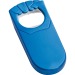 Hand-shaped bottle opener wholesaler