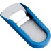 Hand-shaped bottle opener, bottle opener promotional