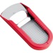 Hand-shaped bottle opener wholesaler
