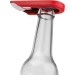 Hand-shaped bottle opener, bottle opener promotional