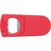 Hand-shaped bottle opener wholesaler