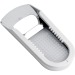 Hand-shaped bottle opener, bottle opener promotional