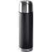 Thermos de 0,5L wholesaler