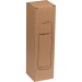 Thermos de 0,5L, bouteille isotherme  promotional